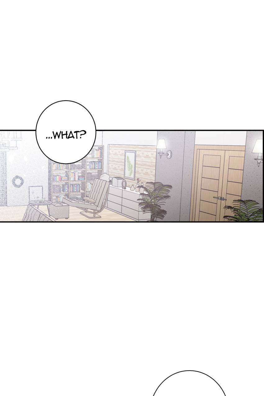 Corridor of Mirs Chapter 62 page 42 - 