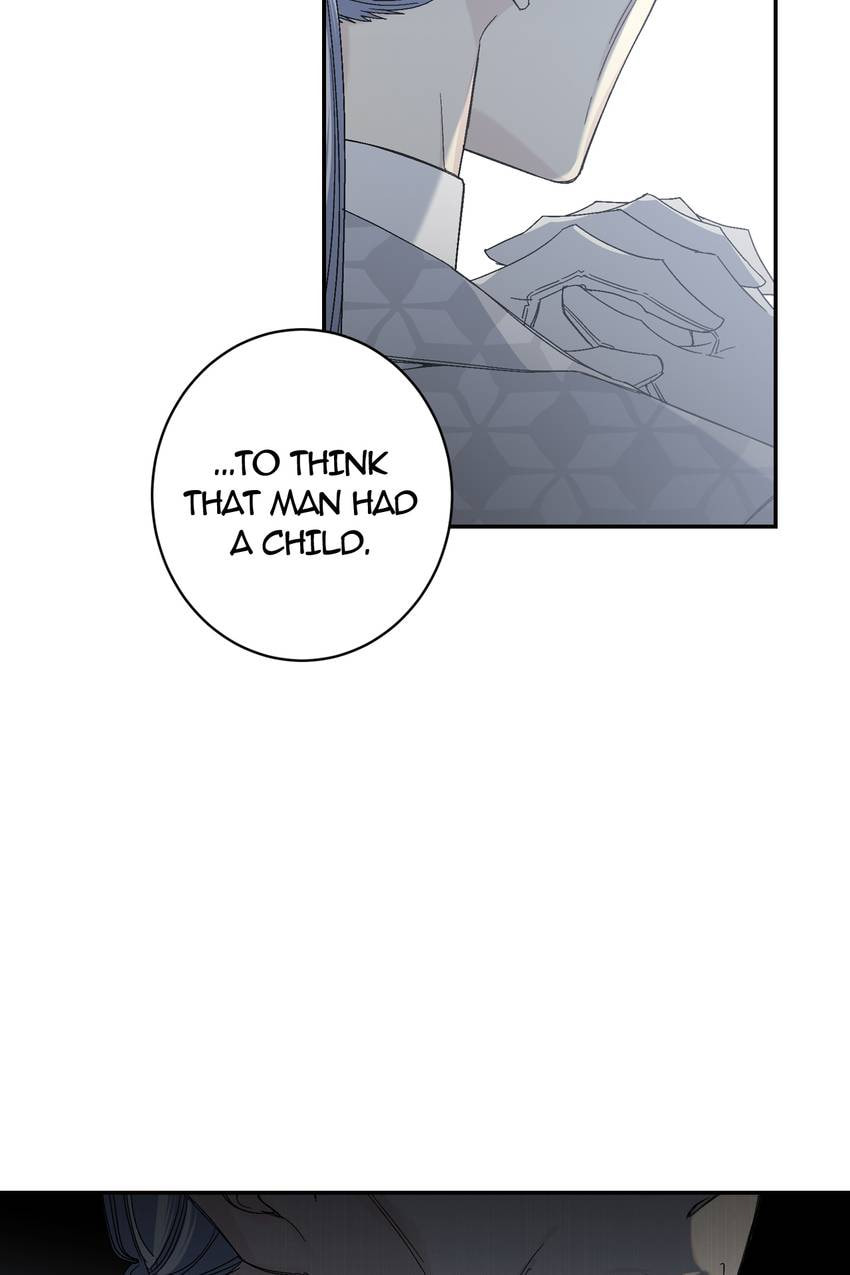 Corridor of Mirs Chapter 62 page 44 - 
