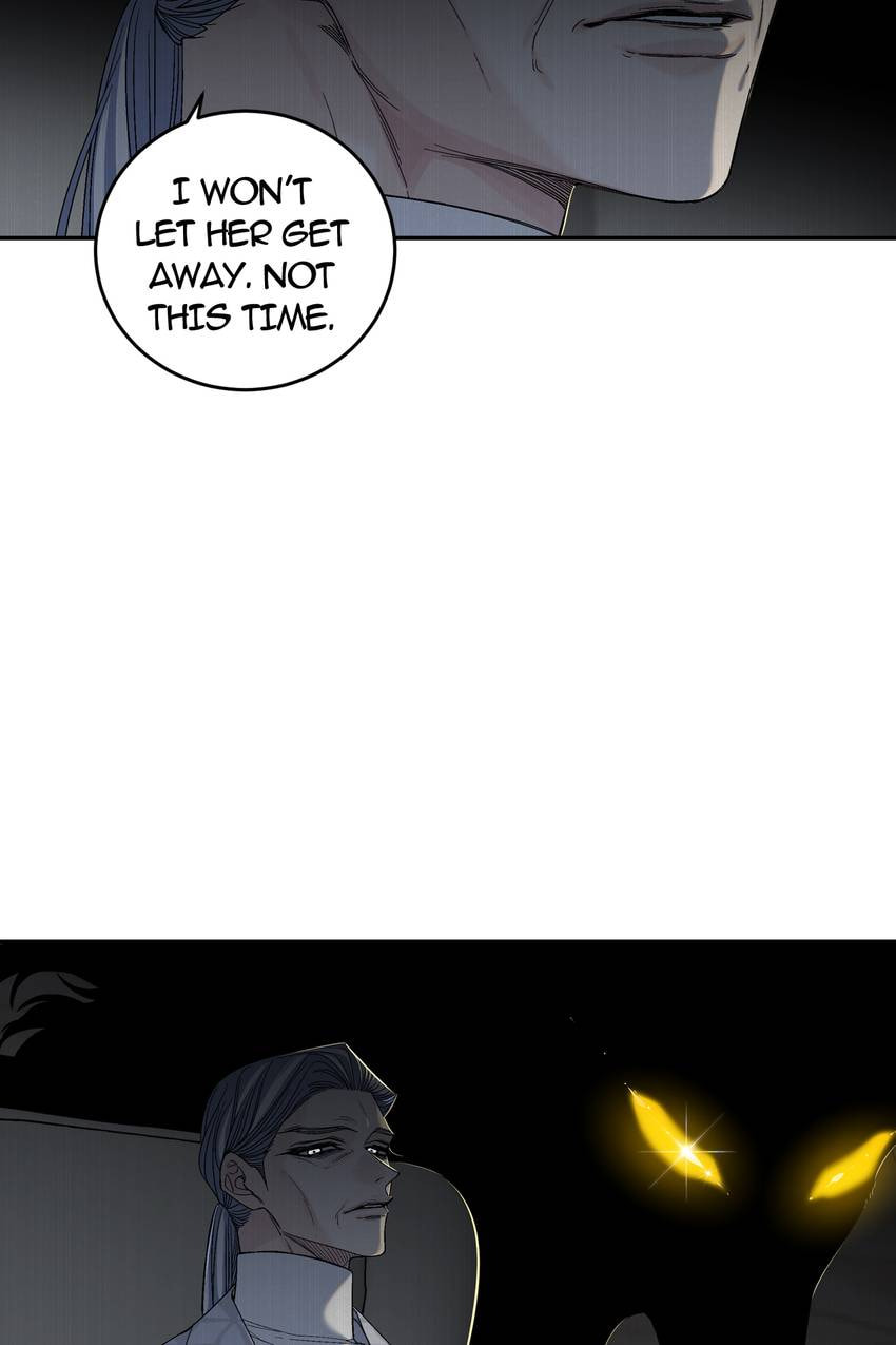 Corridor of Mirs Chapter 62 page 45 - 