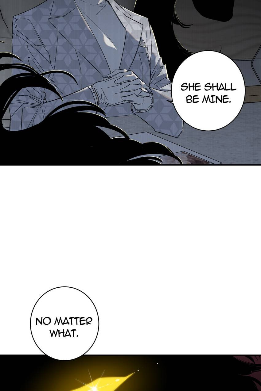 Corridor of Mirs Chapter 62 page 46 - 