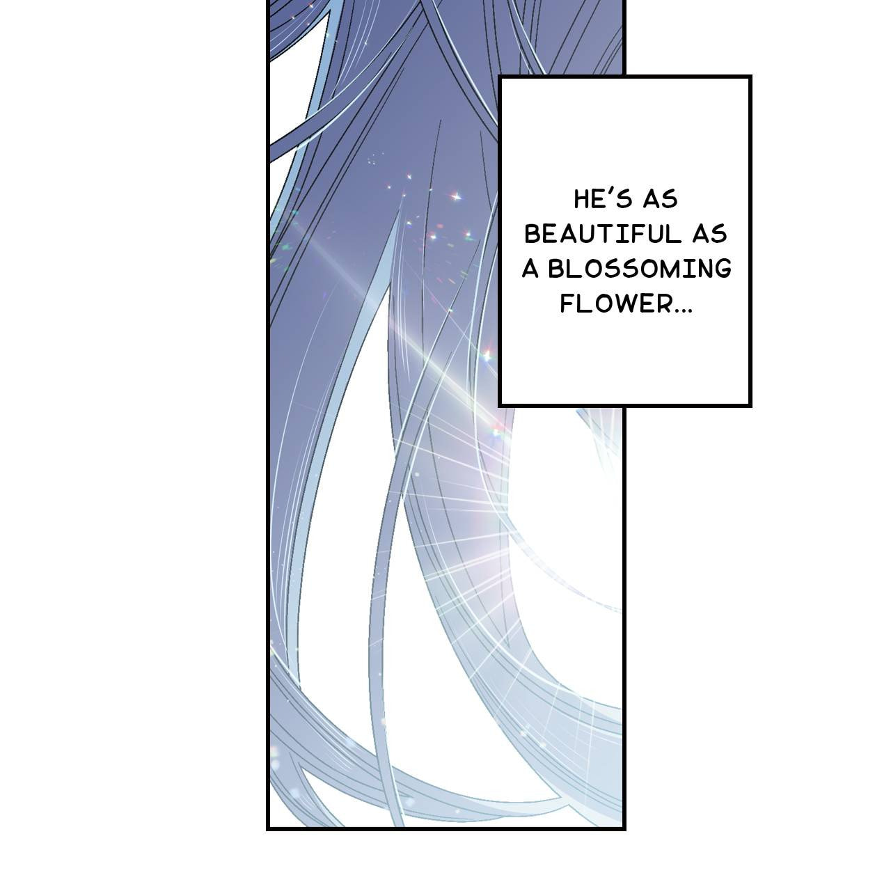 Corridor of Mirs Chapter 62 page 48 - 