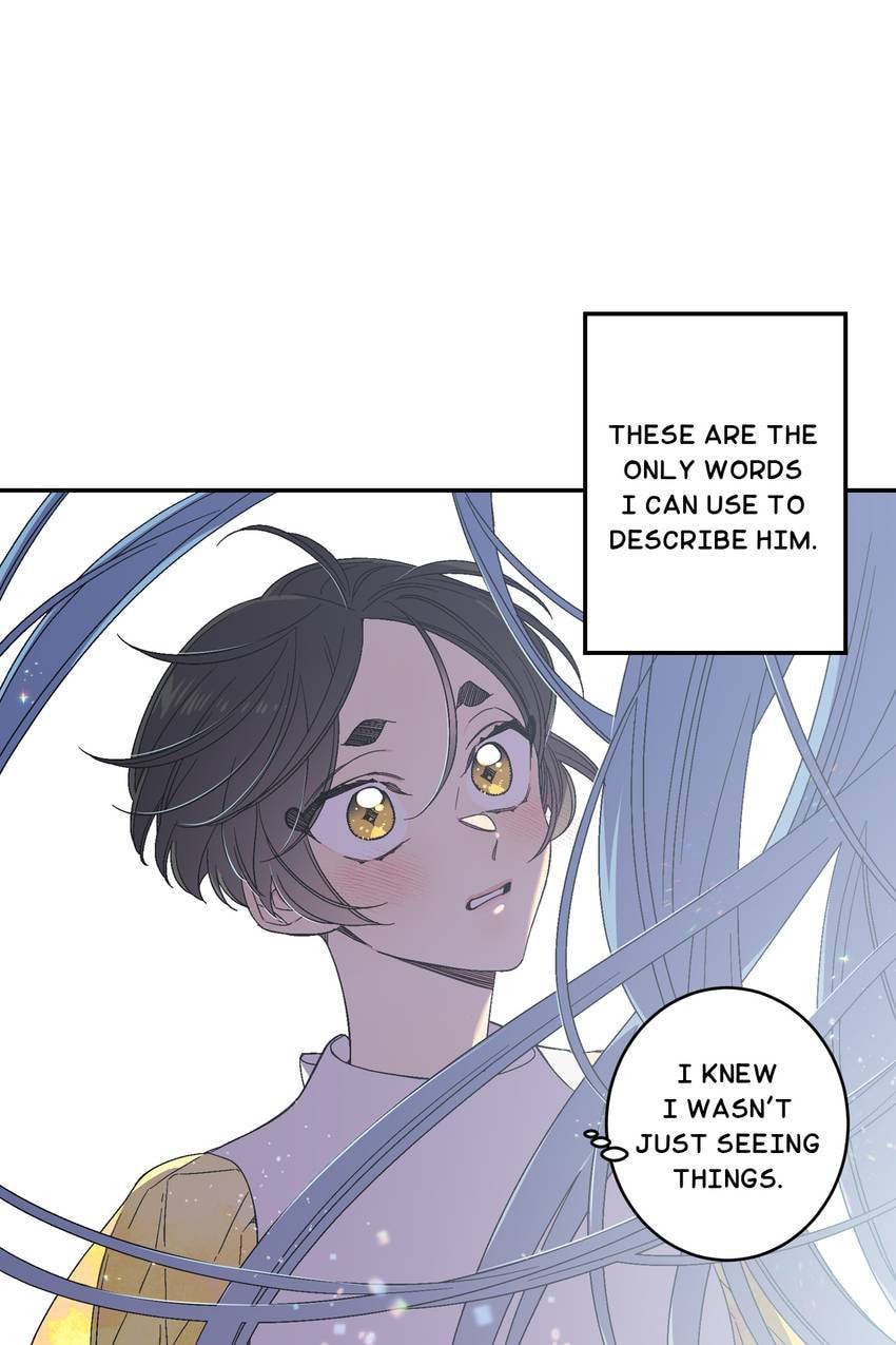 Corridor of Mirs Chapter 62 page 49 - 