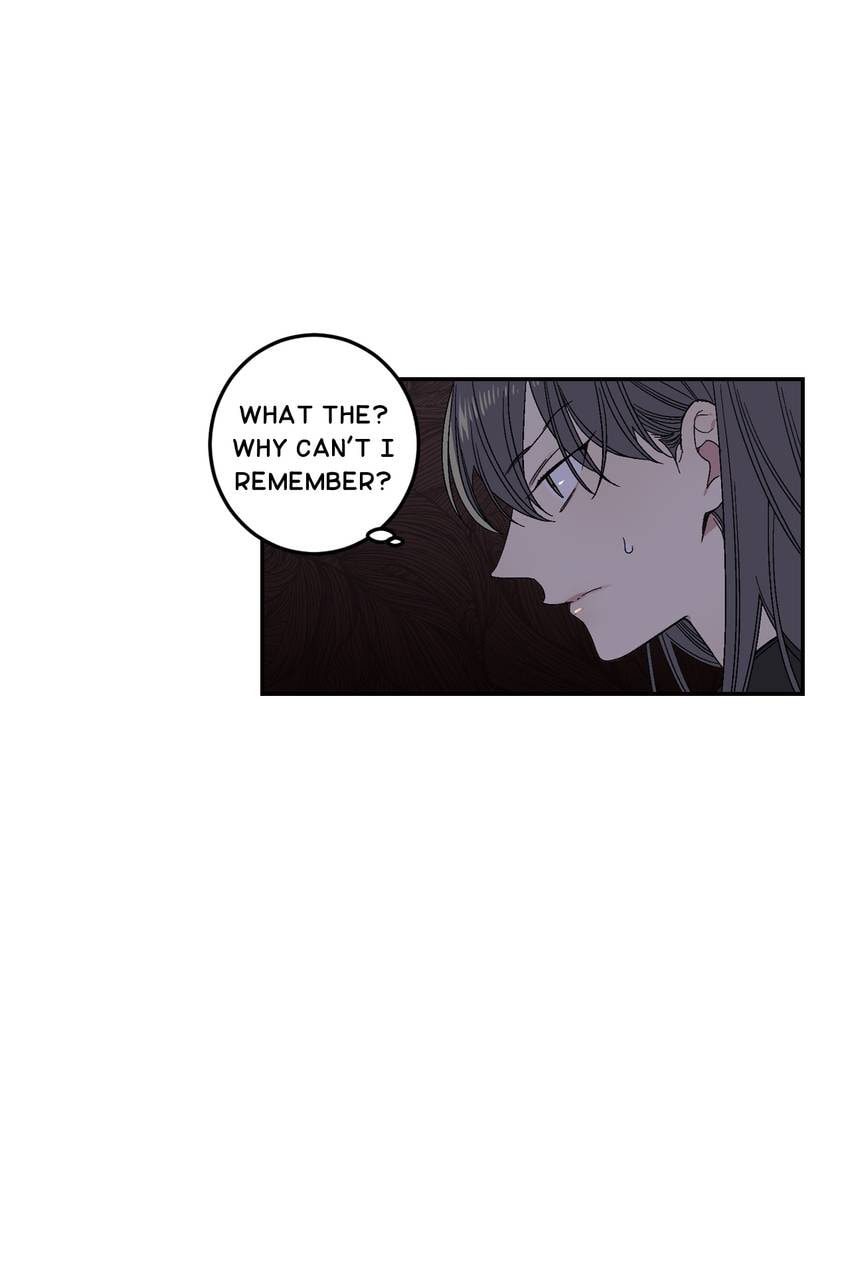 Corridor of Mirs Chapter 62 page 6 - 