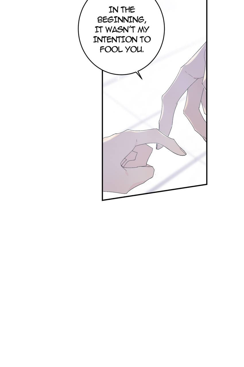 Corridor of Mirs Chapter 62 page 53 - 