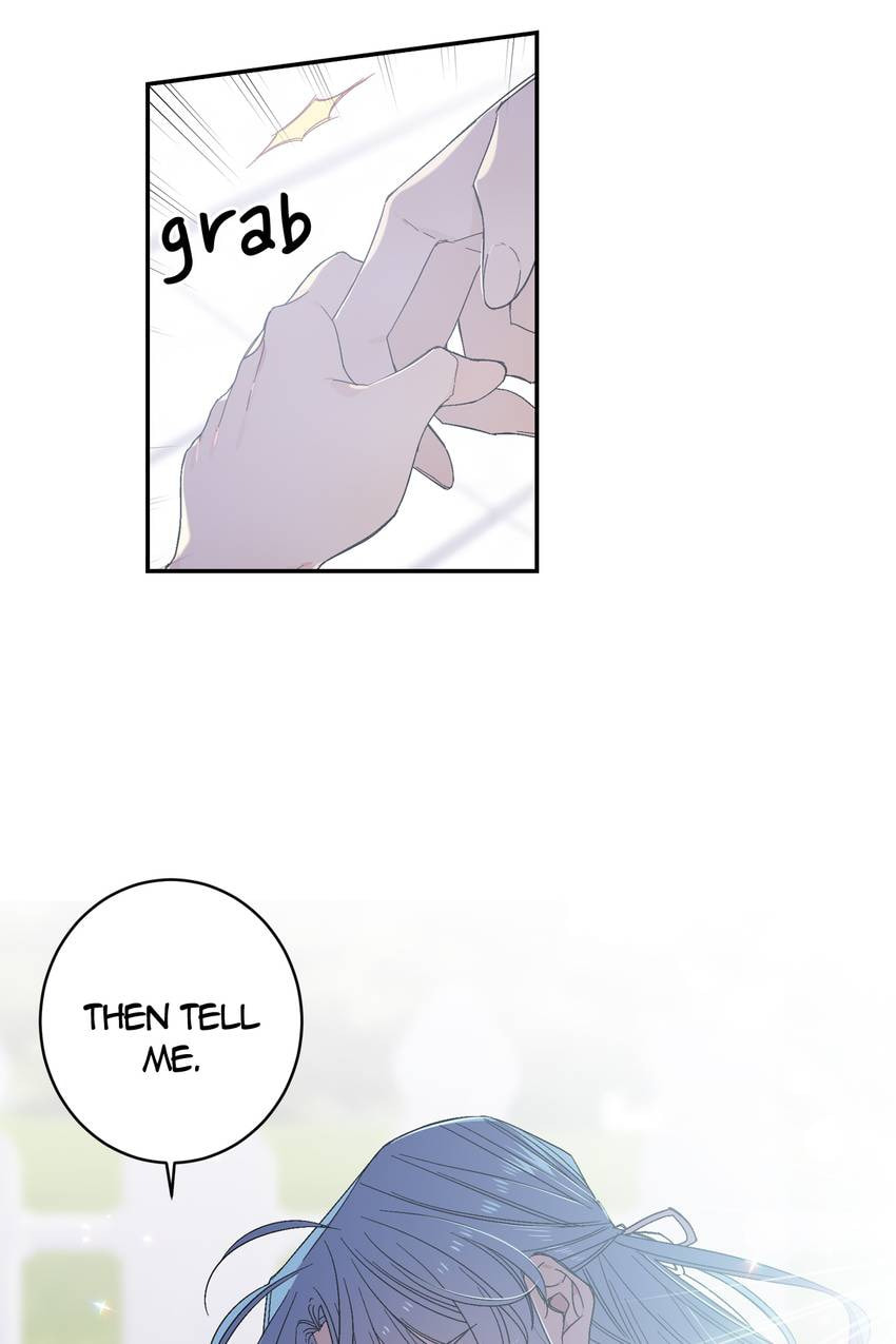 Corridor of Mirs Chapter 62 page 54 - 