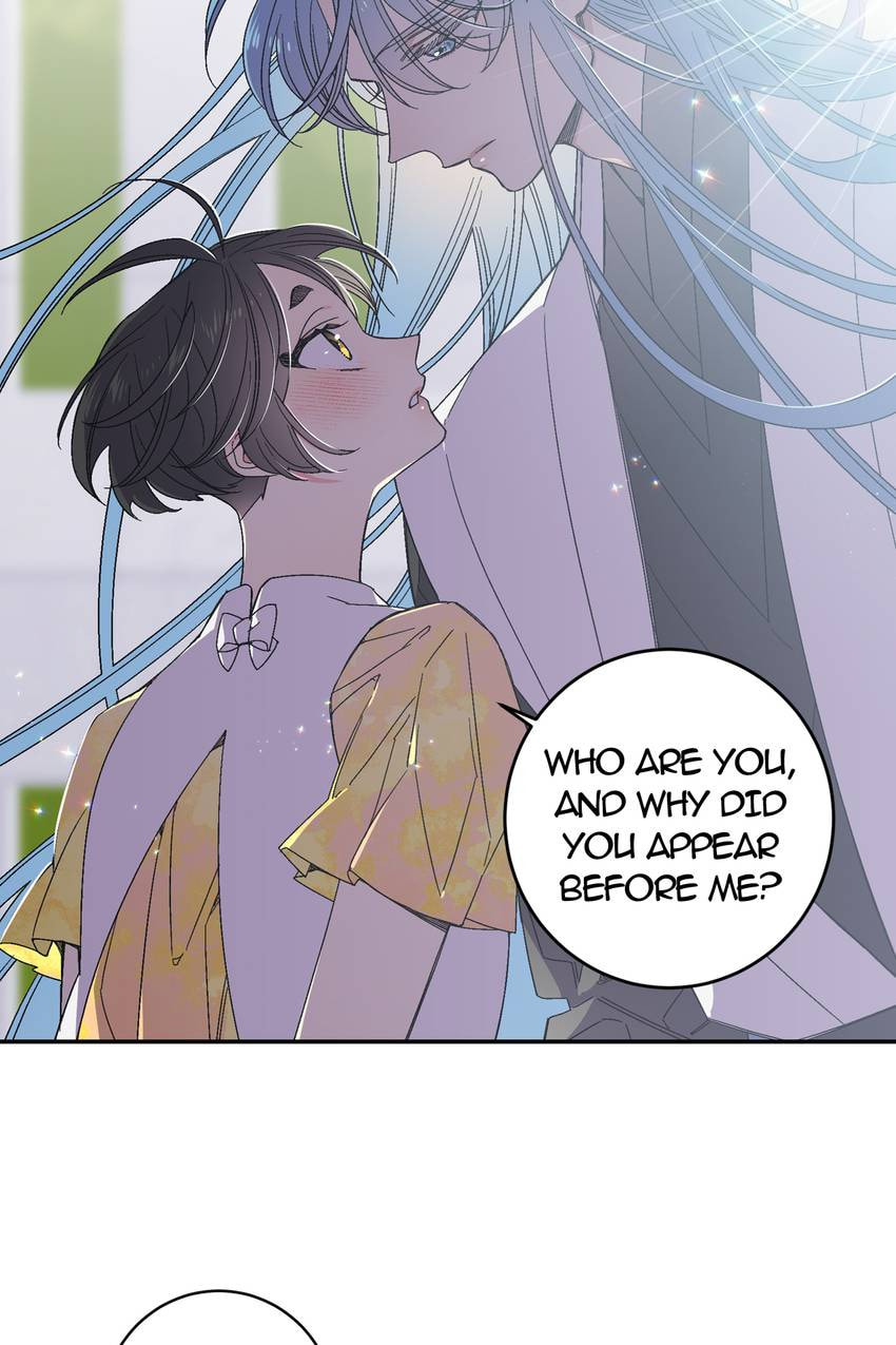 Corridor of Mirs Chapter 62 page 55 - 