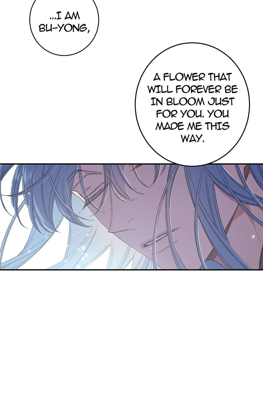 Corridor of Mirs Chapter 62 page 56 - 
