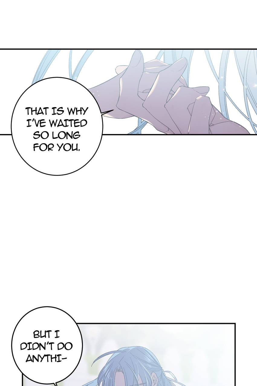 Corridor of Mirs Chapter 62 page 57 - 