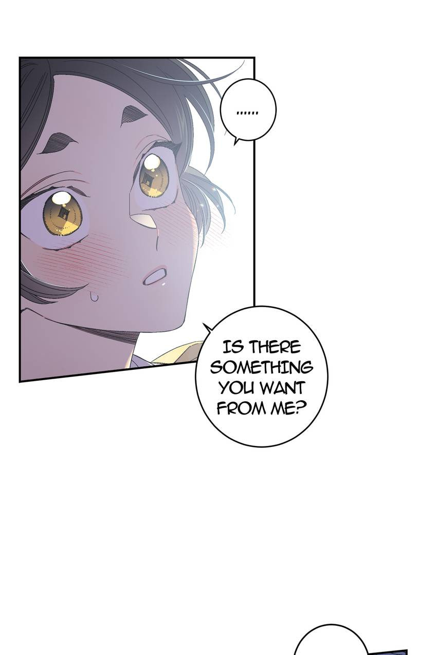 Corridor of Mirs Chapter 62 page 59 - 