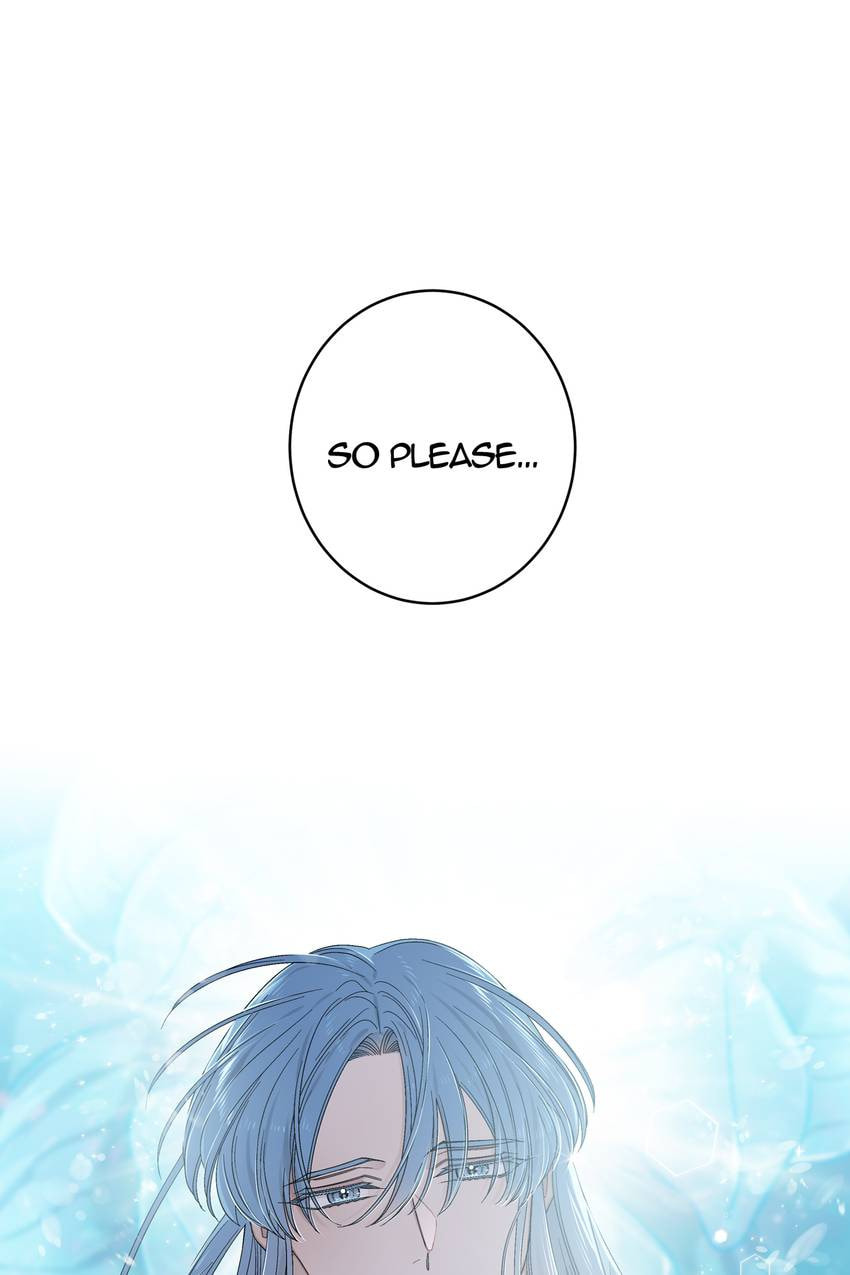 Corridor of Mirs Chapter 62 page 61 - 