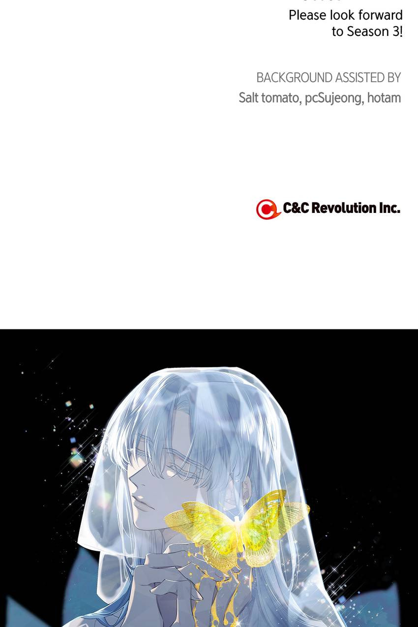 Corridor of Mirs Chapter 62 page 63 - 