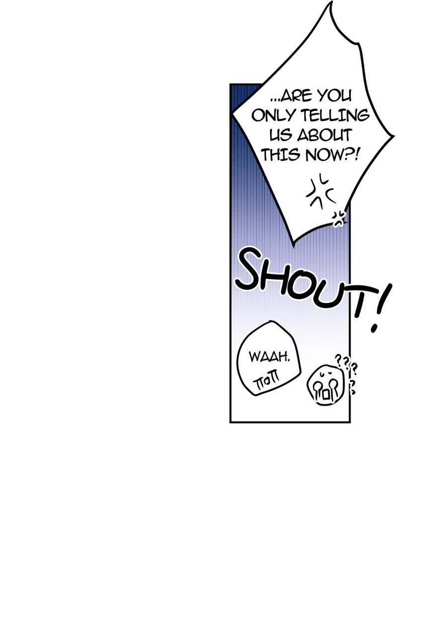 Corridor of Mirs Chapter 63 page 16 - 
