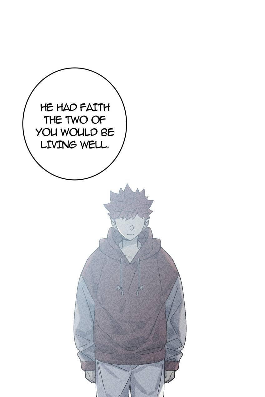 Corridor of Mirs Chapter 63 page 25 - 