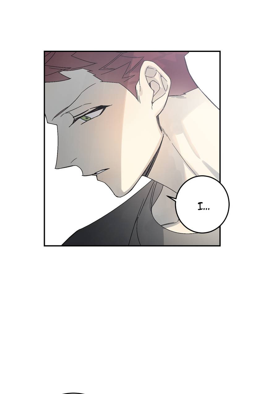Corridor of Mirs Chapter 63 page 28 - 