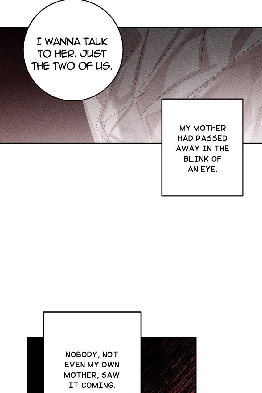 Corridor of Mirs Chapter 63 page 29 - 
