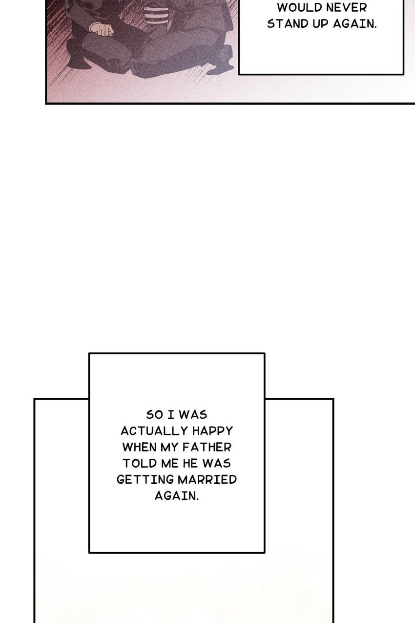 Corridor of Mirs Chapter 63 page 31 - 