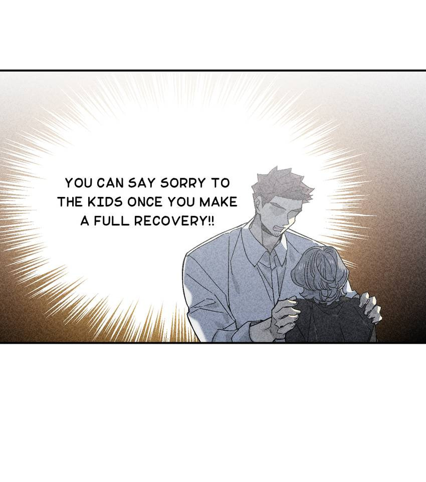 Corridor of Mirs Chapter 63 page 36 - 