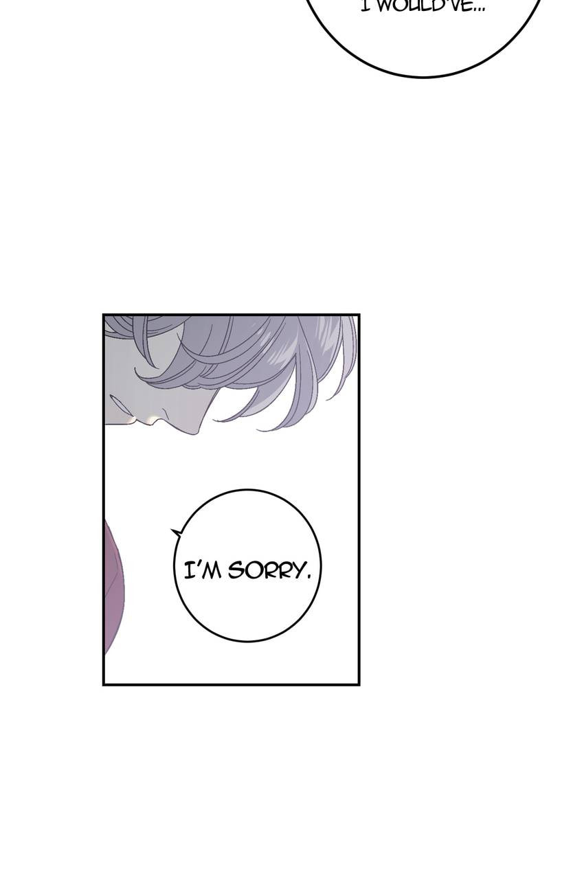 Corridor of Mirs Chapter 63 page 39 - 