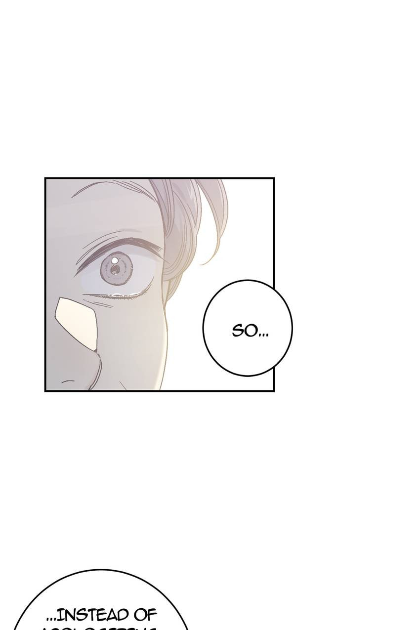 Corridor of Mirs Chapter 63 page 49 - 