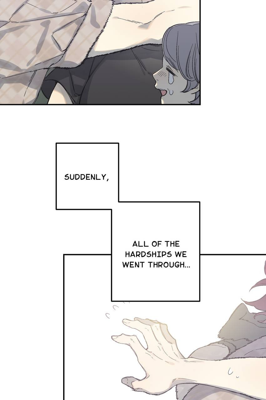 Corridor of Mirs Chapter 63 page 58 - 