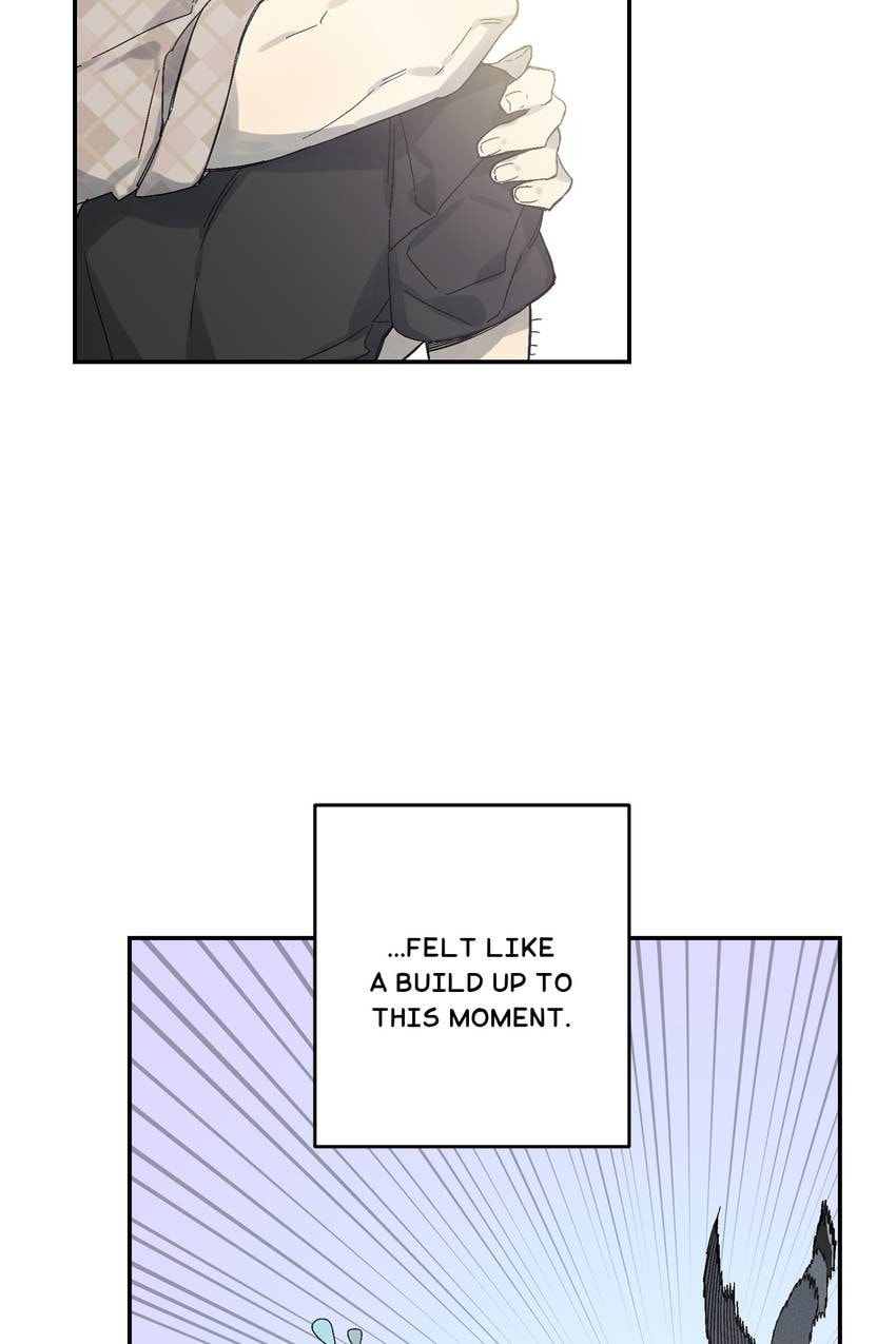 Corridor of Mirs Chapter 63 page 60 - 