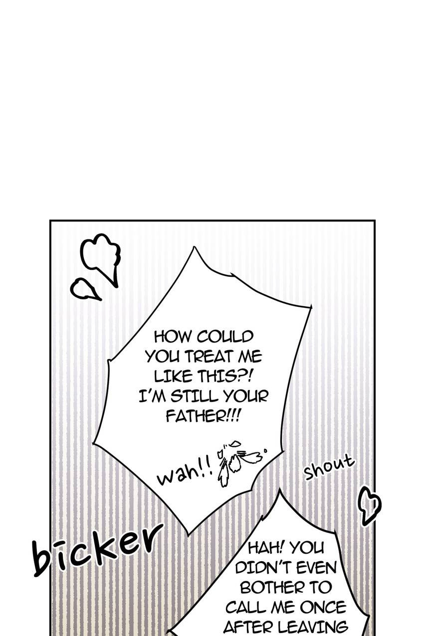 Corridor of Mirs Chapter 63 page 9 - 
