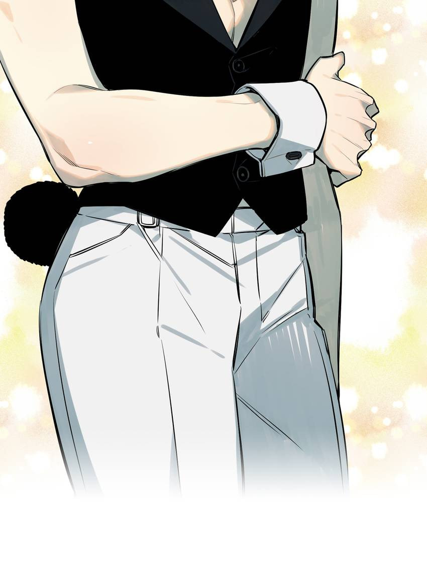 Corridor of Mirs Chapter 64 page 39 - 