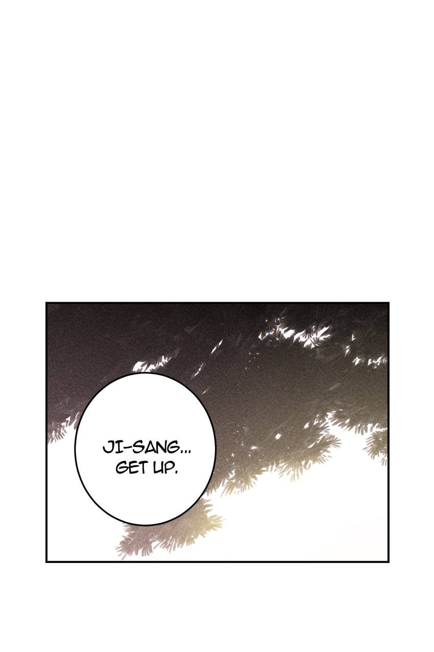 Corridor of Mirs Chapter 64 page 54 - 