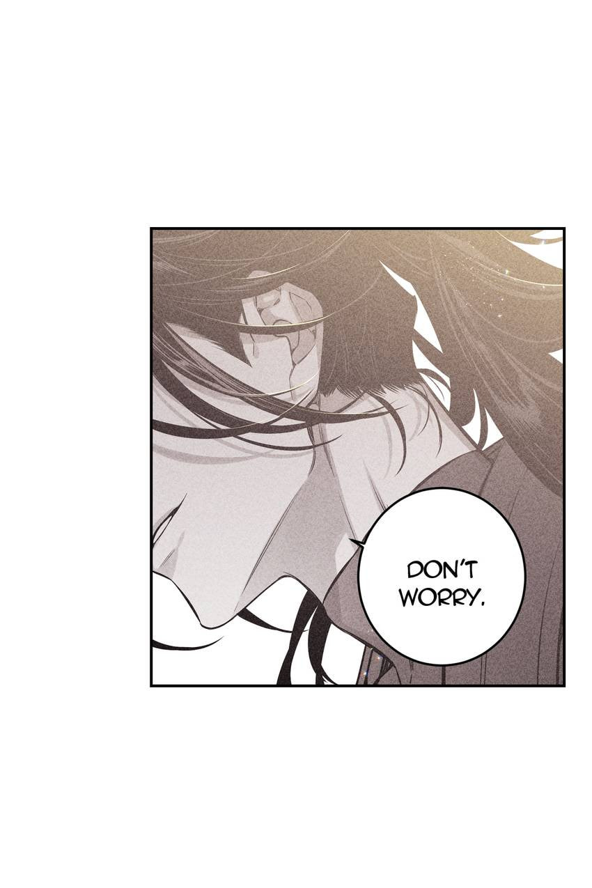 Corridor of Mirs Chapter 64 page 60 - 