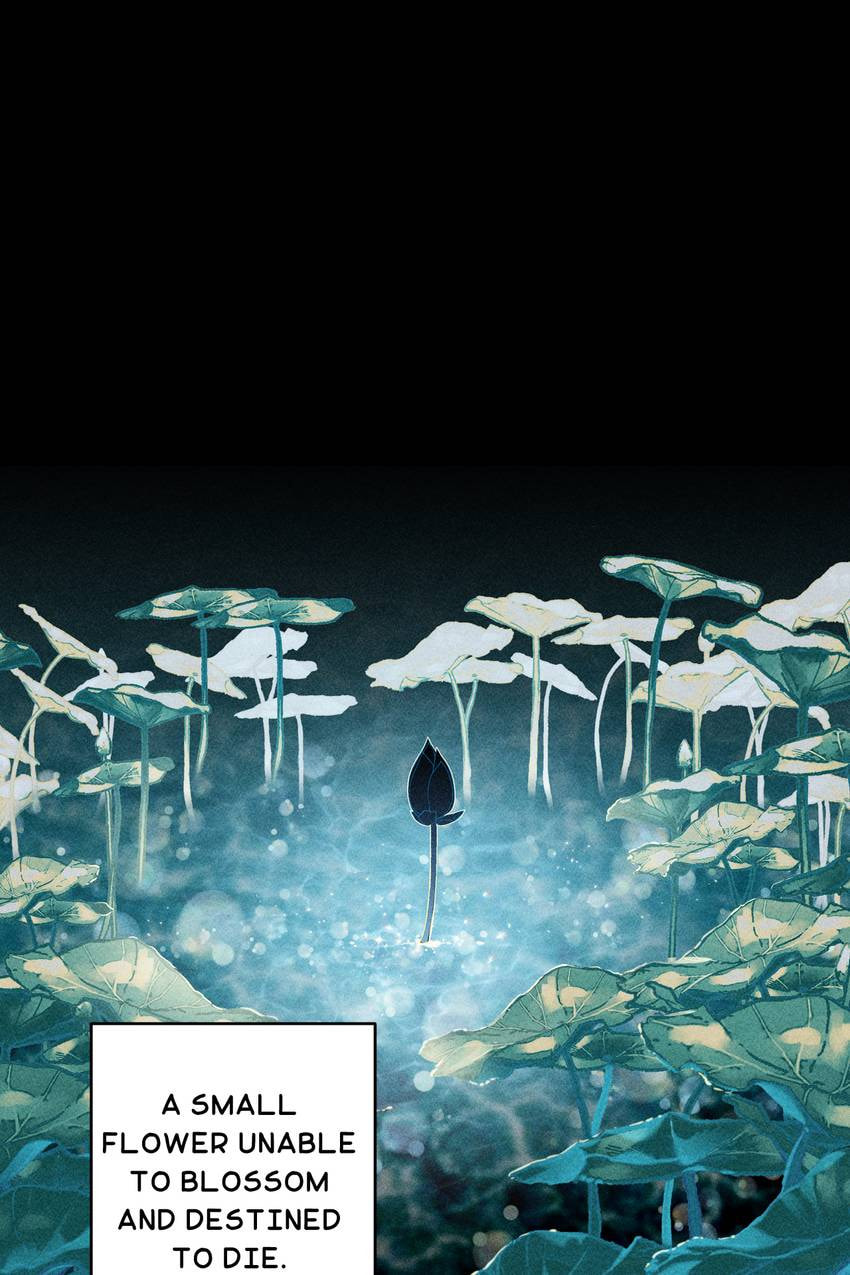 Corridor of Mirs Chapter 65 page 2 - 