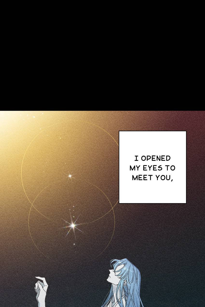 Corridor of Mirs Chapter 65 page 12 - 
