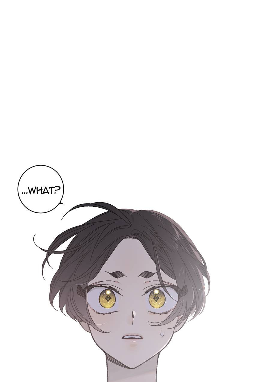 Corridor of Mirs Chapter 65 page 19 - 