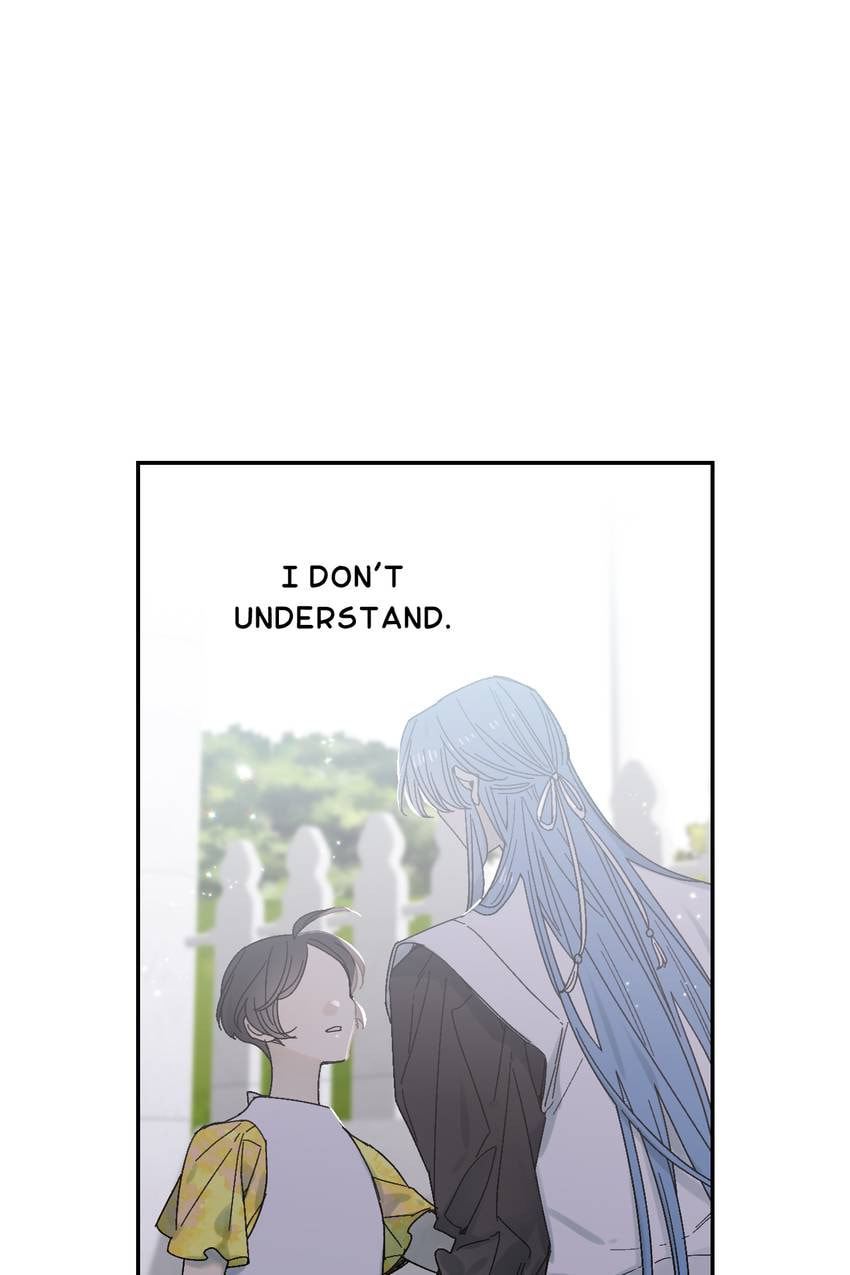 Corridor of Mirs Chapter 65 page 24 - 