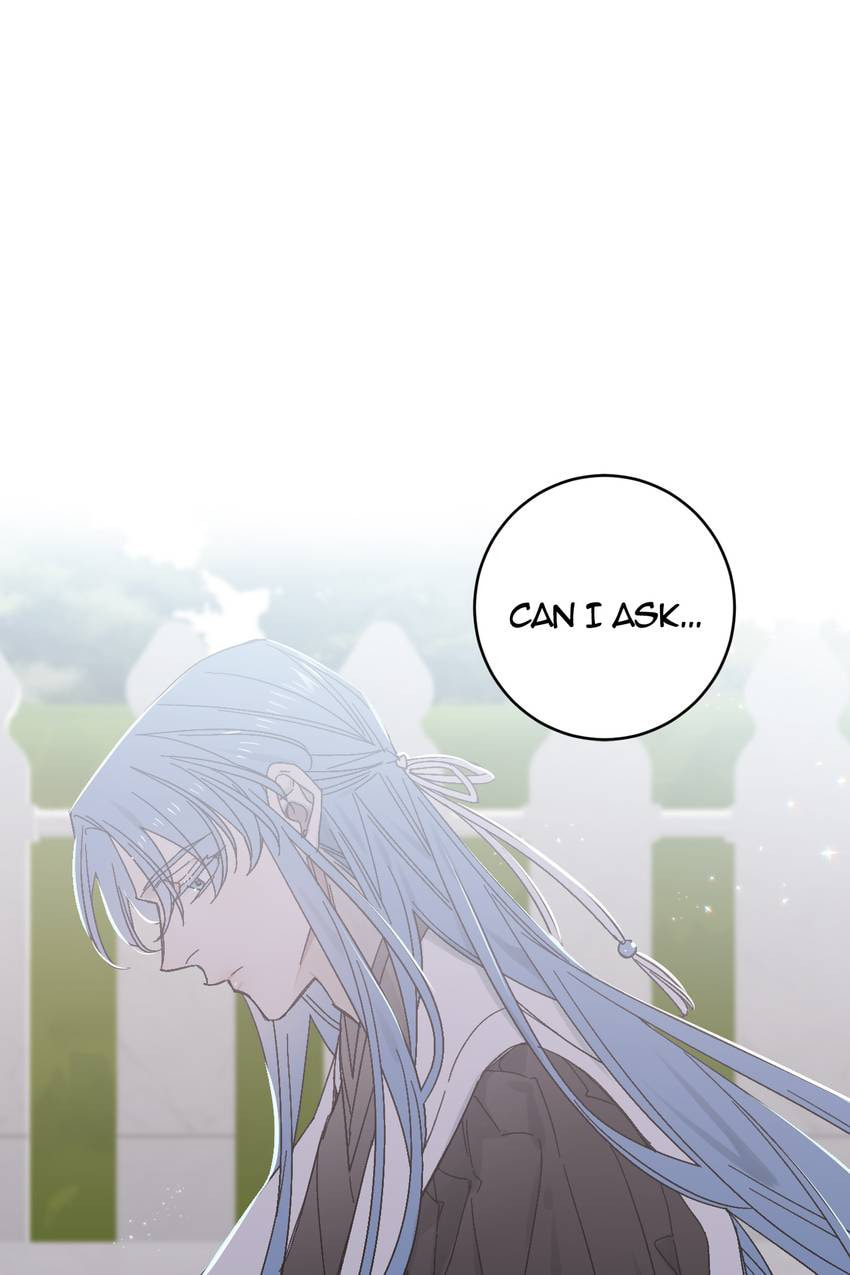 Corridor of Mirs Chapter 65 page 28 - 