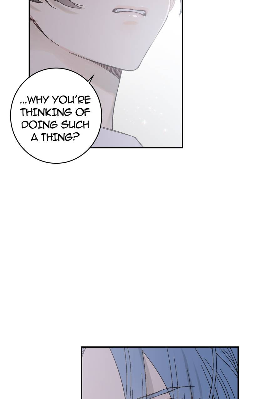 Corridor of Mirs Chapter 65 page 30 - 