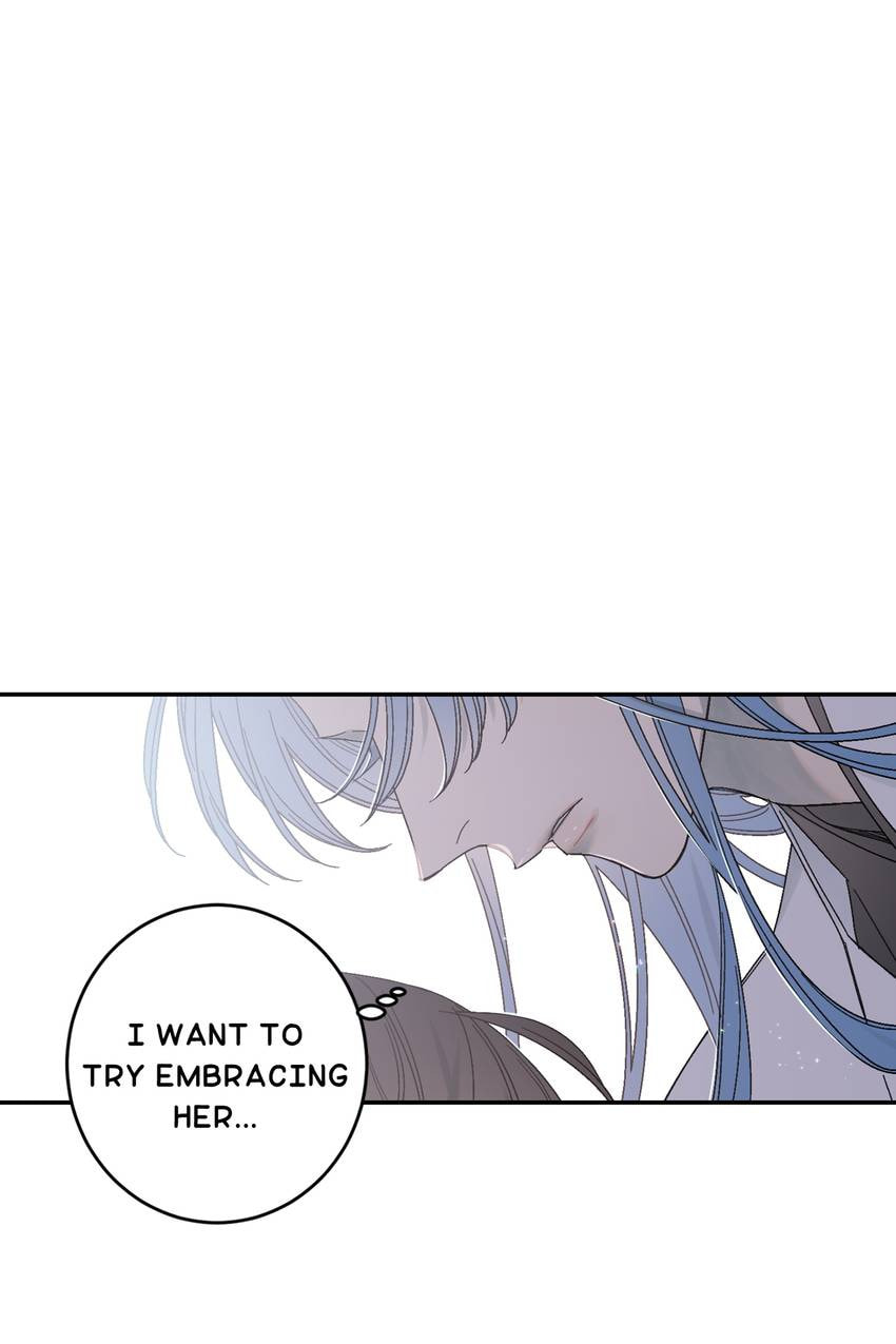 Corridor of Mirs Chapter 65 page 32 - 