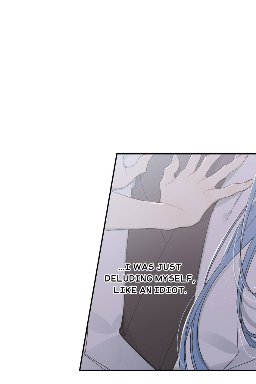 Corridor of Mirs Chapter 65 page 39 - 