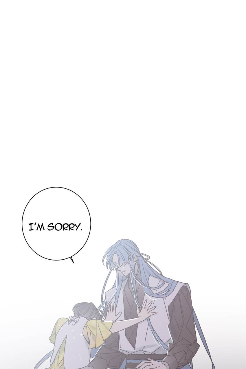 Corridor of Mirs Chapter 65 page 40 - 