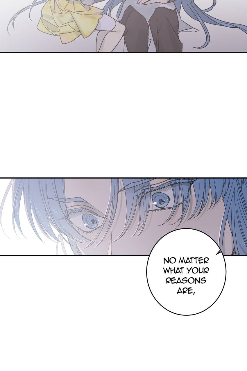 Corridor of Mirs Chapter 65 page 41 - 