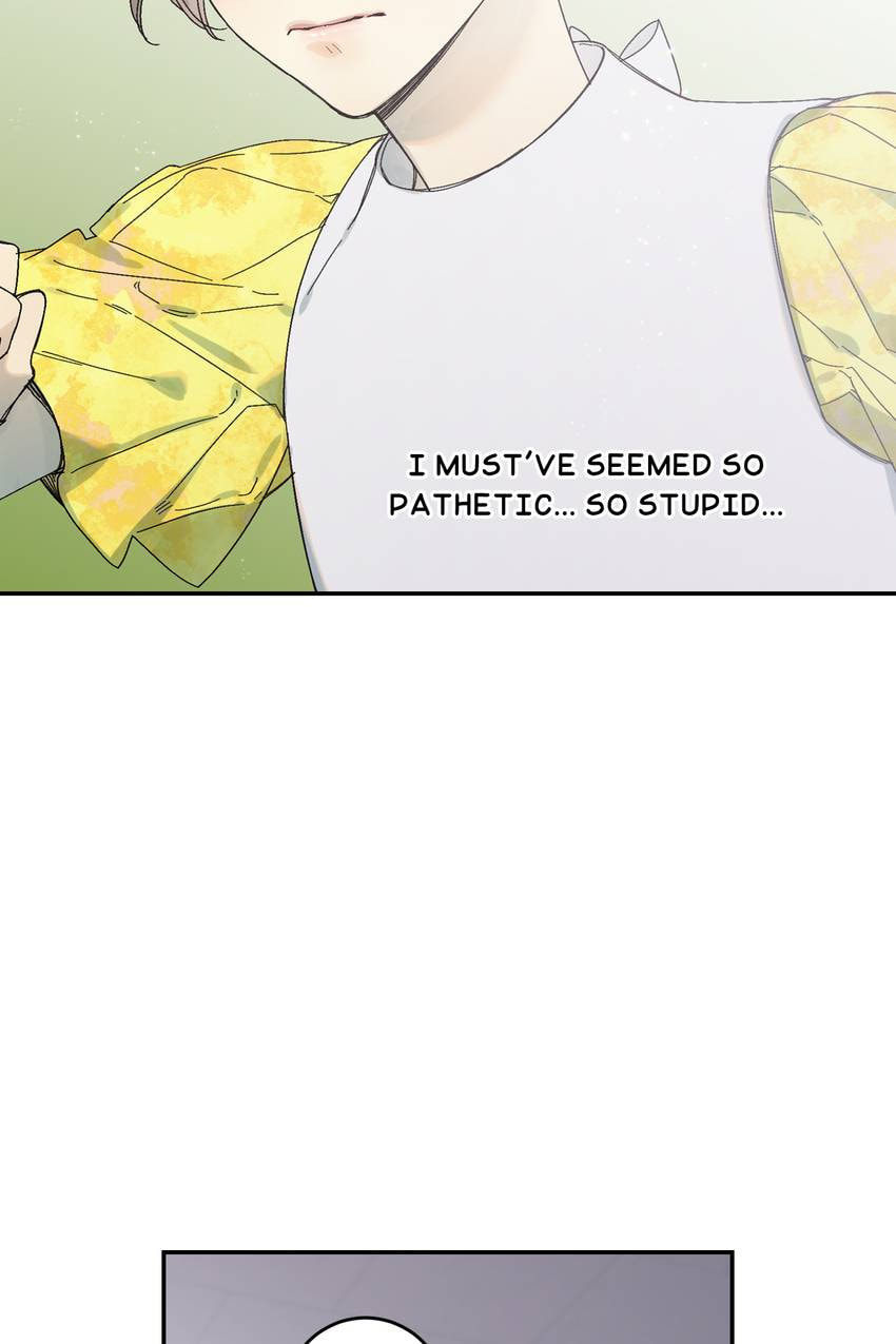 Corridor of Mirs Chapter 65 page 46 - 