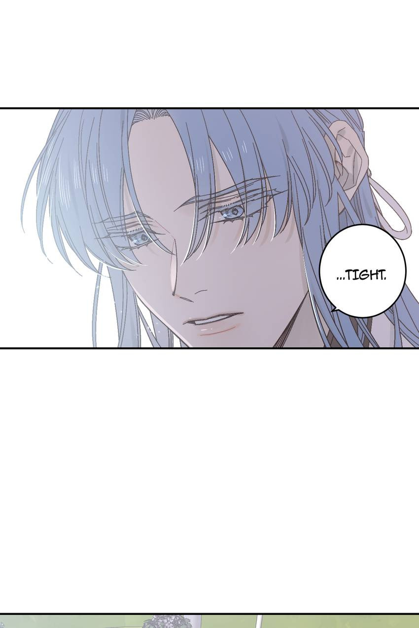 Corridor of Mirs Chapter 65 page 50 - 