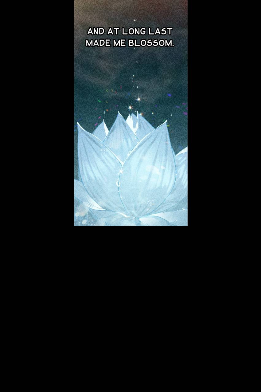 Corridor of Mirs Chapter 65 page 6 - 