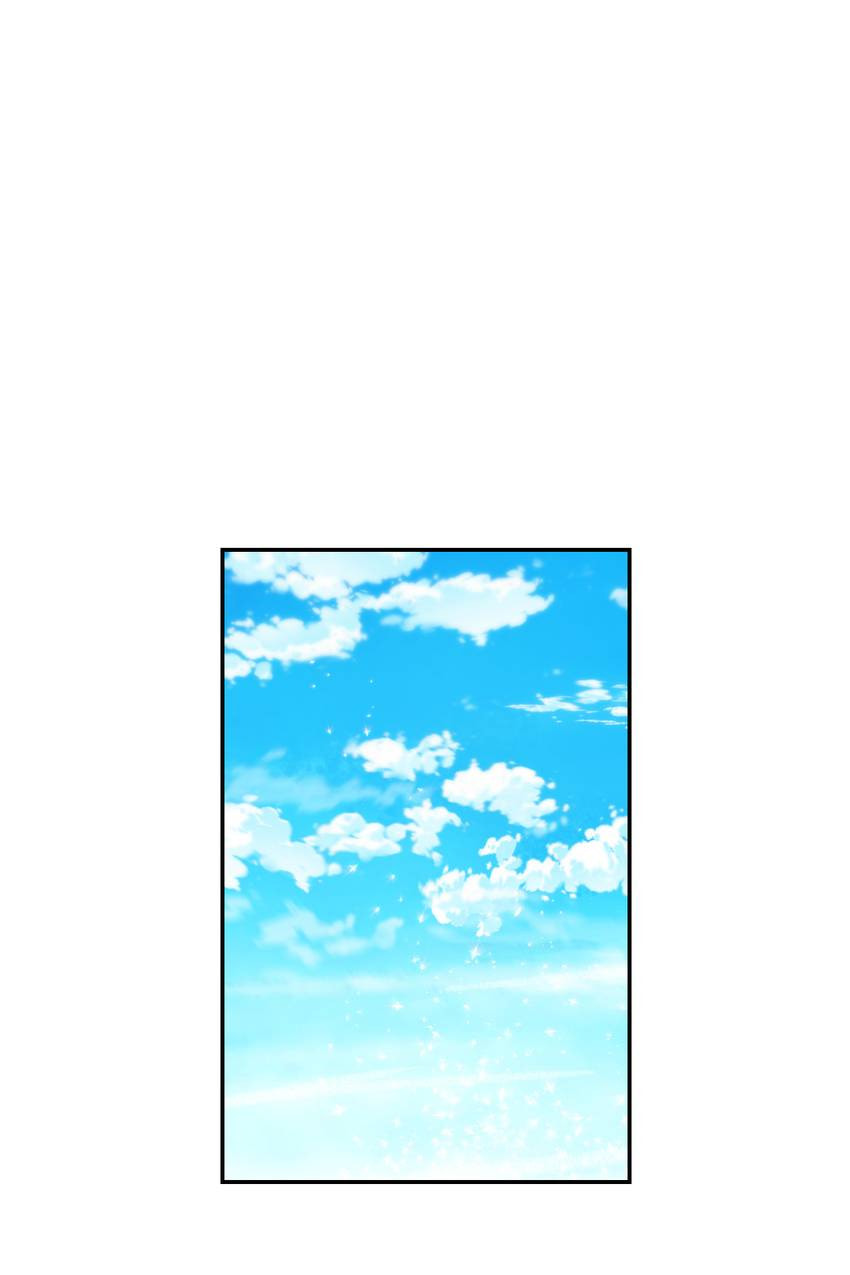 Corridor of Mirs Chapter 65 page 52 - 