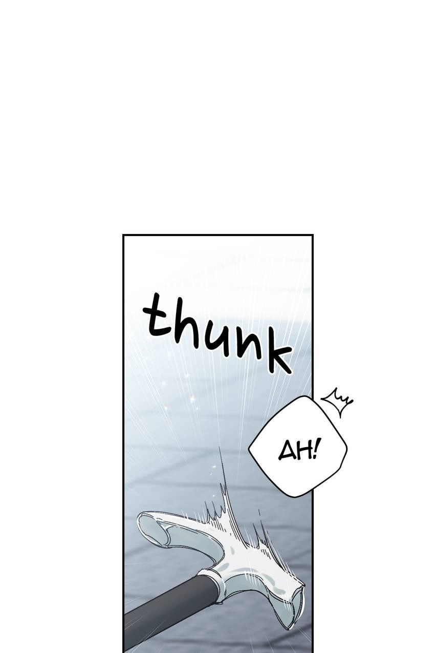 Corridor of Mirs Chapter 65 page 62 - 