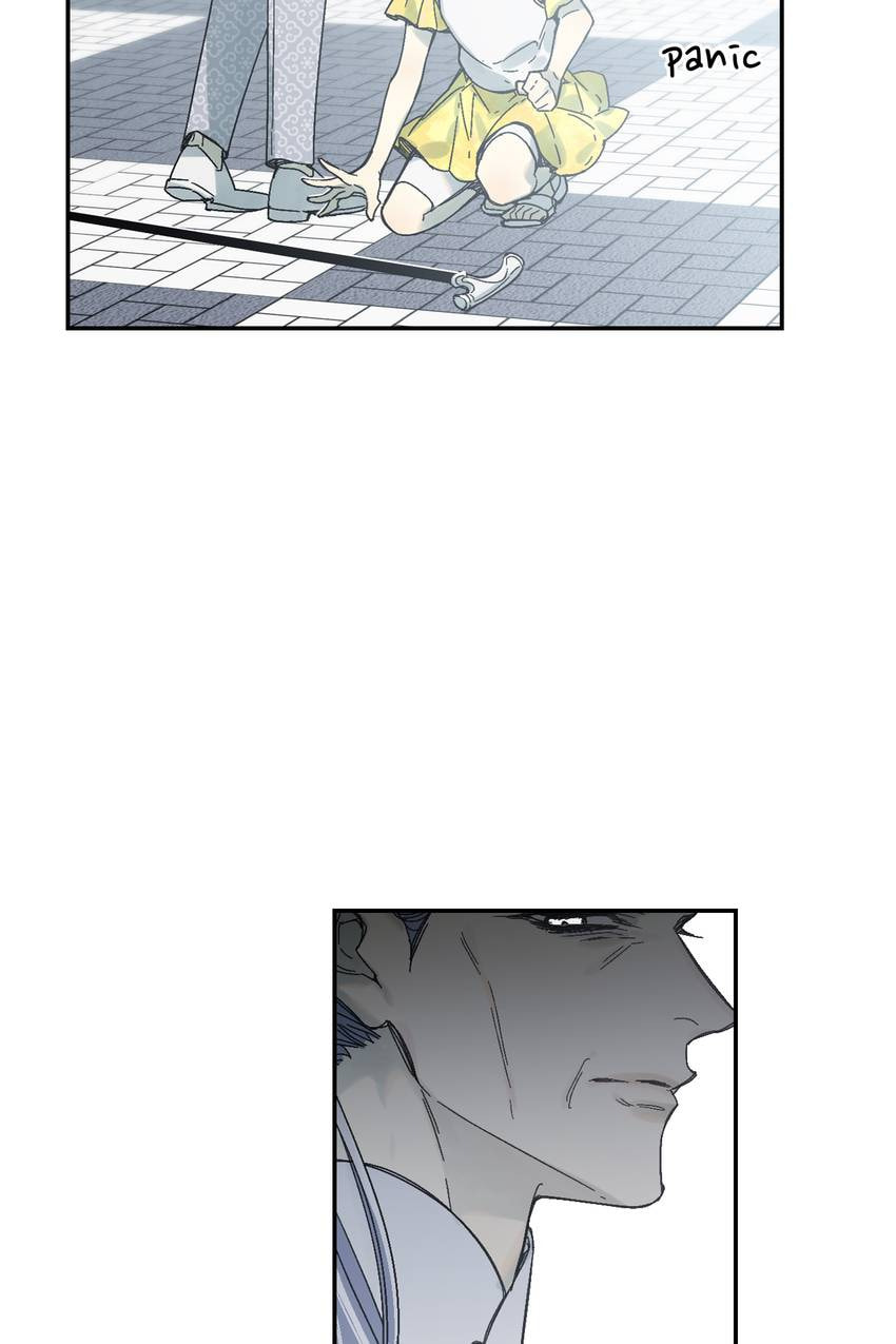 Corridor of Mirs Chapter 65 page 64 - 