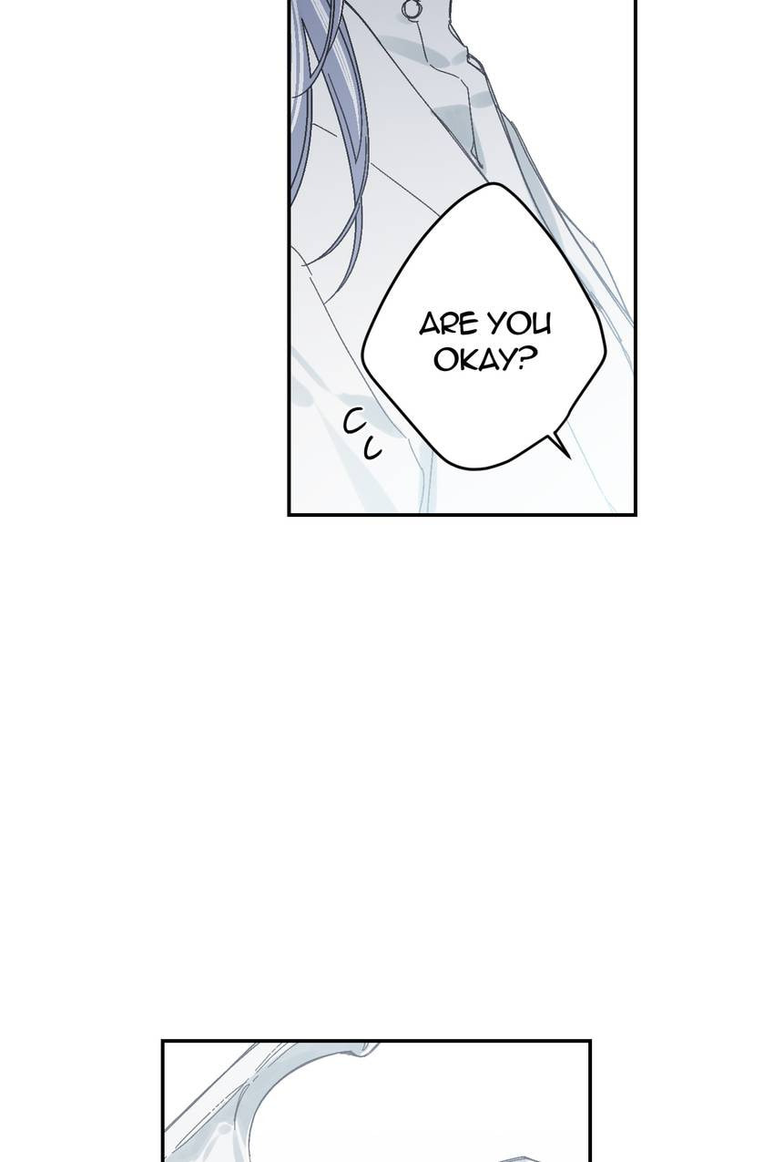 Corridor of Mirs Chapter 65 page 65 - 