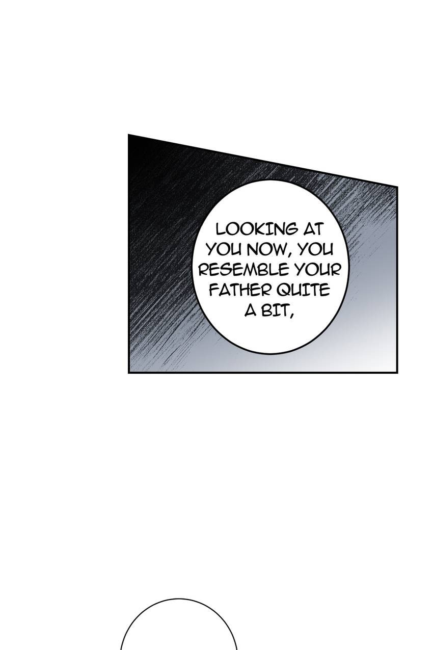 Corridor of Mirs Chapter 65 page 68 - 