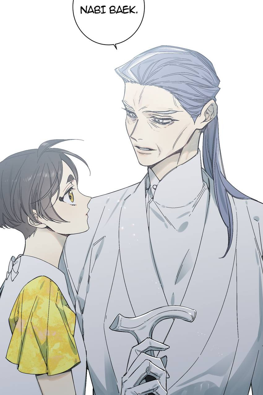 Corridor of Mirs Chapter 65 page 69 - 