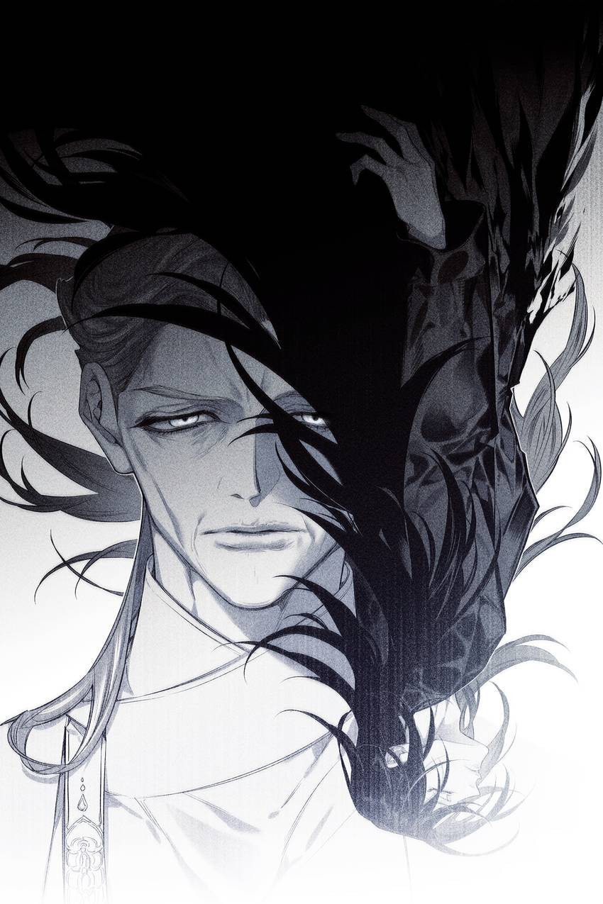Corridor of Mirs Chapter 65 page 71 - 