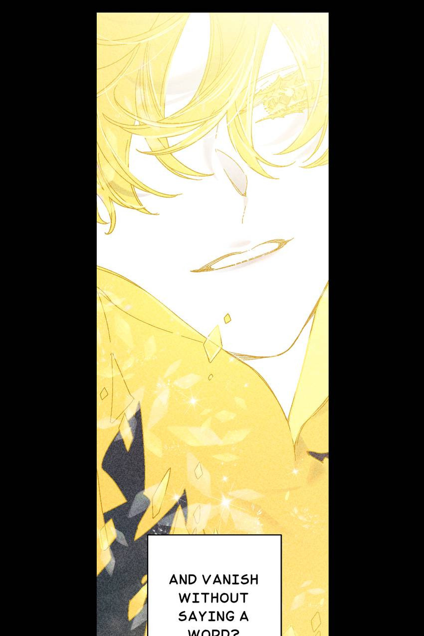 Corridor of Mirs Chapter 65 page 10 - 
